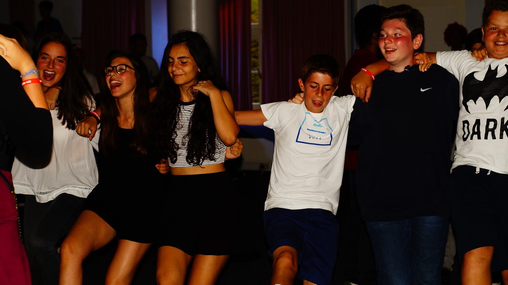 Village Camps International Summer Camp Leysin, Switzerland 2025-08-09 https://www.villagecamps.com/journals_admin/images/1599-0329-1 (10).jpg